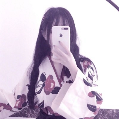 高久千草（饰 未知角色） - 悬疑剧集完整在线观看 - APP看视频